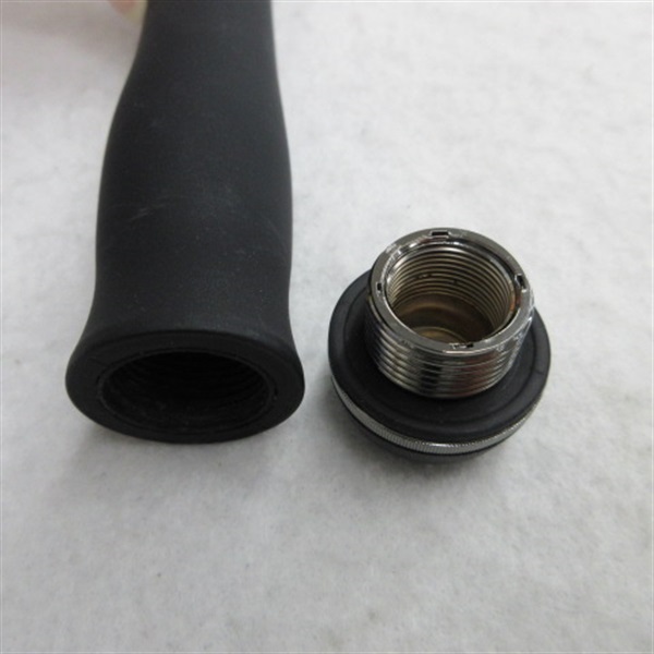 １７トーナメントプロキャスターＡＧＳ３５－４０５